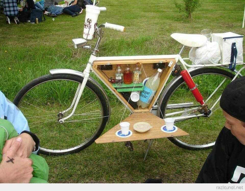 tuning - 551295101514114903981111213490740n.jpg